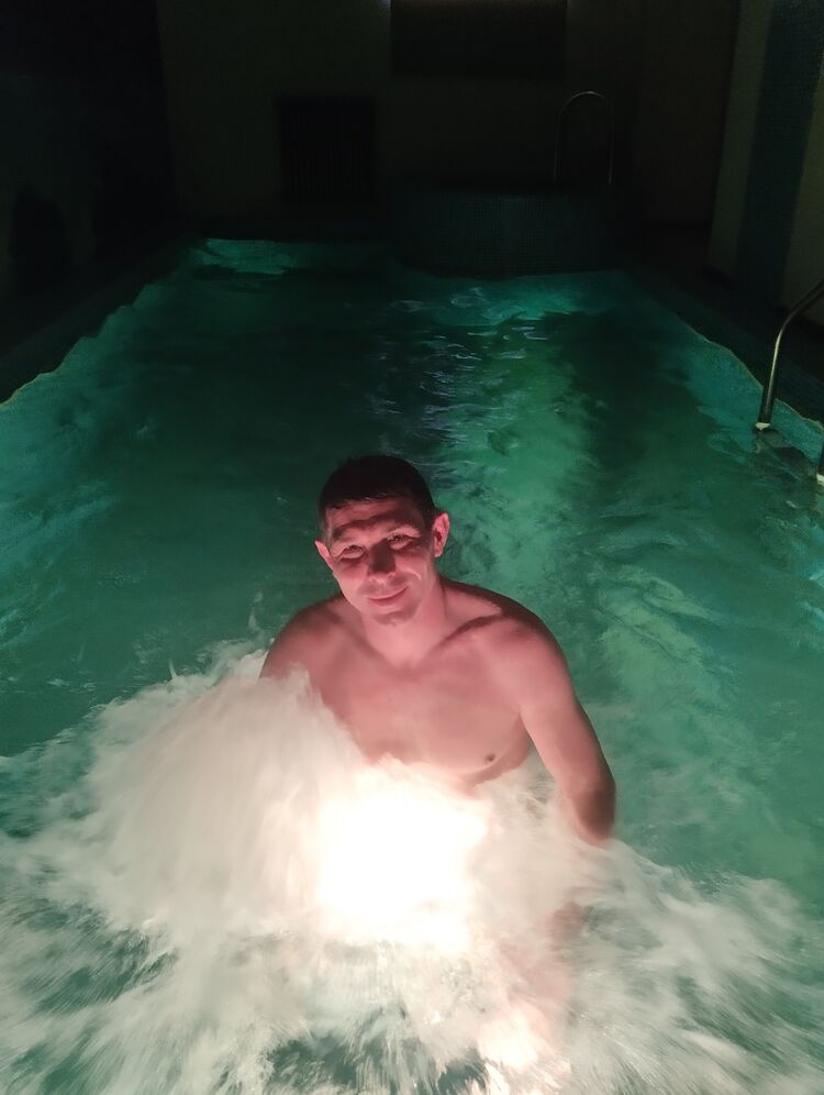 ���� 34560986 ������� �������, 41 ���, ���� ���������� � ����������