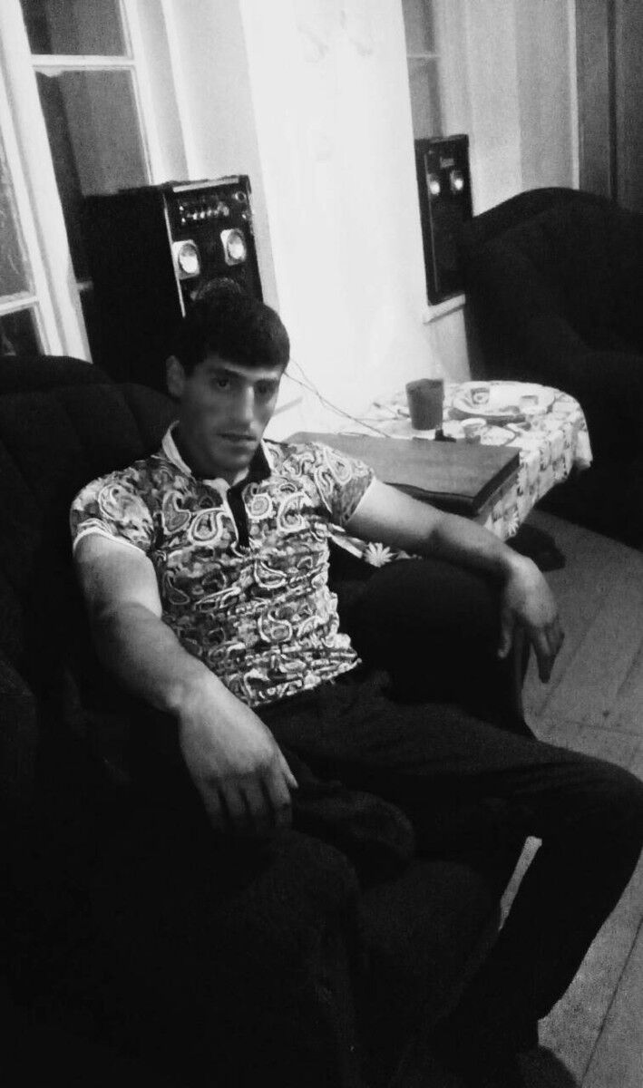  16155686  David, 30 ,    