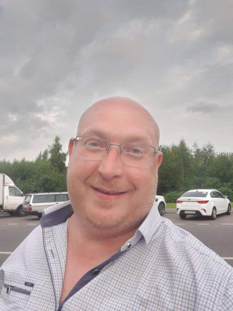 ���������� ������, ���� ������� ����, 42 ����, ������������ ��� ����� � ���������, c�������� ���������