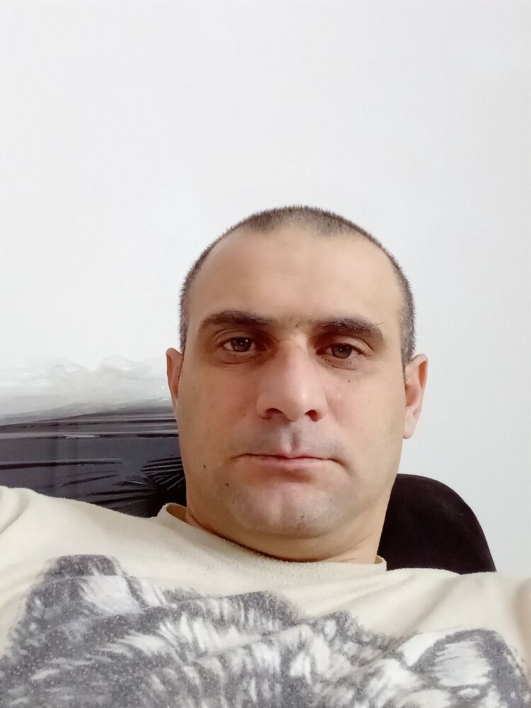  ,   Magich, 41 ,   ,   , 