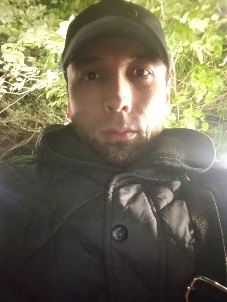 ���� 56114076 ������� RODNOY, 26 ���, ���� ���������� � ��������