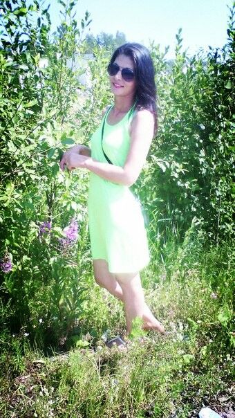 ���������� �����-���������, ���� ������� �����, 41 ���, ������������ ��� ������, ����� � ���������, c�������� ���������