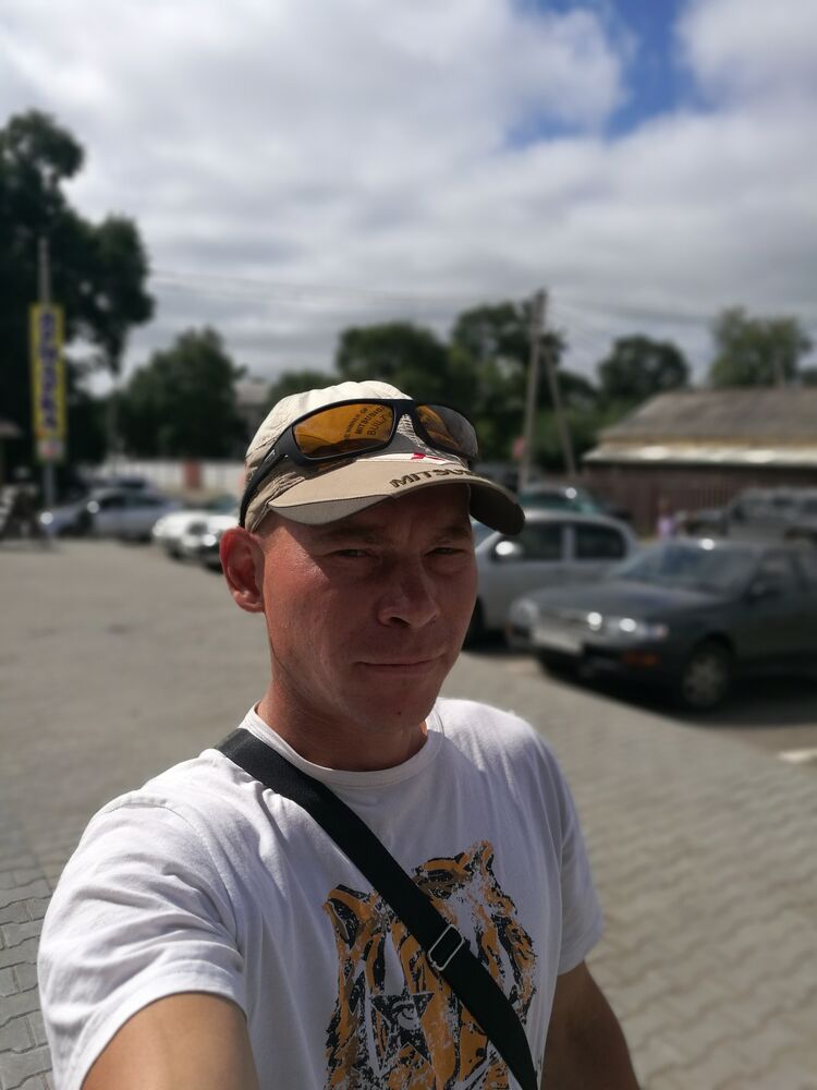  ,   Dennis, 42 ,     , c , 
