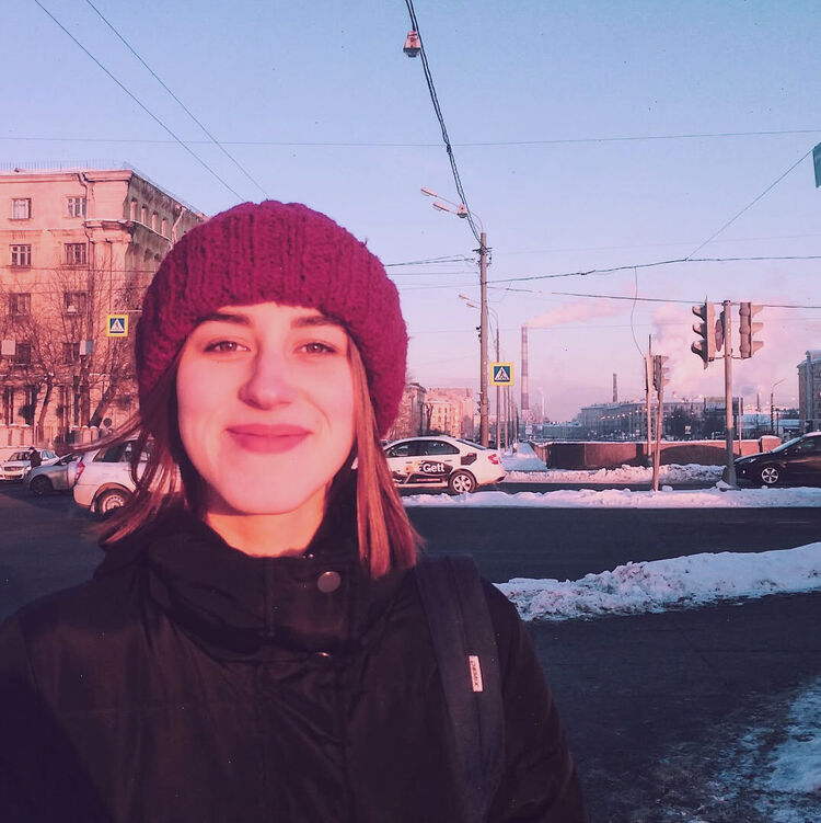 ���� 55229036 ������� ����, 32 ����, ���� ���������� � ��������