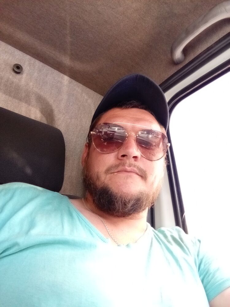  44692986  , 32 ,    