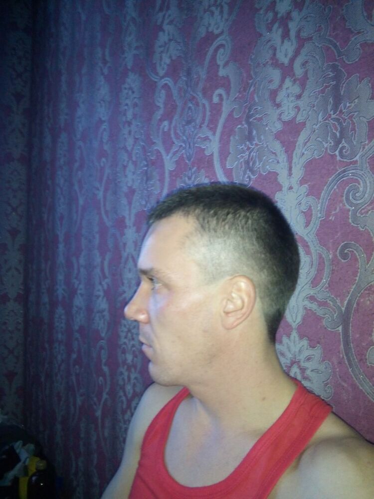 ���� 8698586 ������� ���, 38 ���, ���� ���������� � ���������