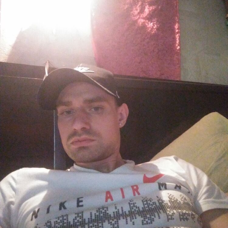 ���� 26652256 ������� ������, 32 ����, ���� ���������� � ������