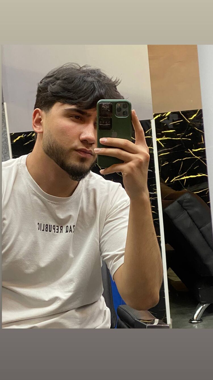 ���� 54983376 ����� Diyor, 25 ���, ���� ���������� � ��������