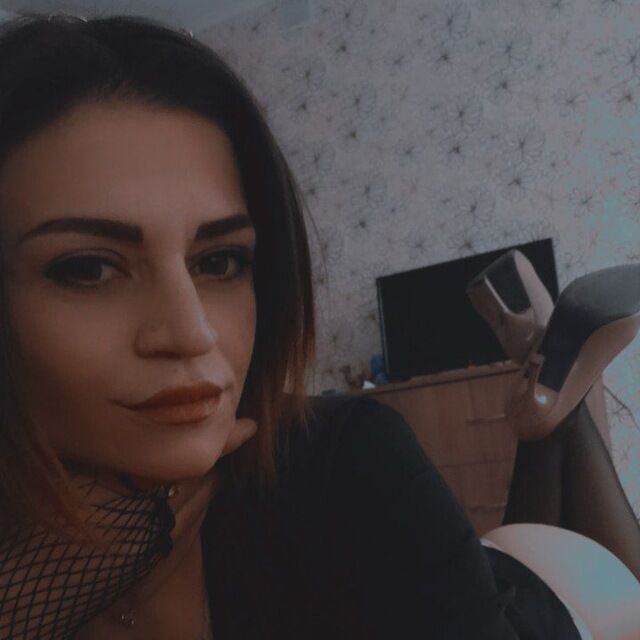  ,   Nata, 30 ,   ,   , 