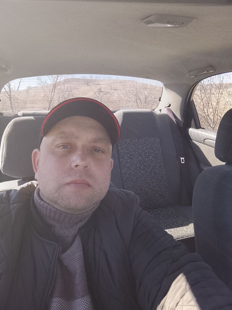 ���� 55934176 ������� ����, 42 ����, ���� ���������� � ��������