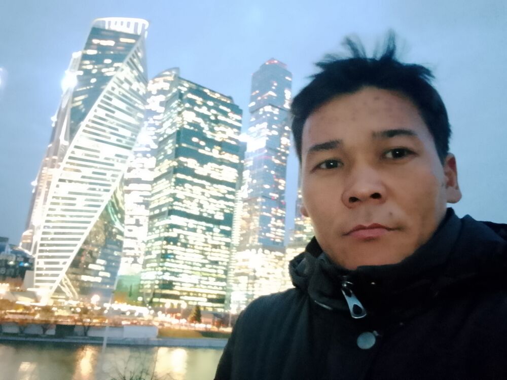 ���� 51426286 ������� �������, 34 ����, ���� ���������� � ��������