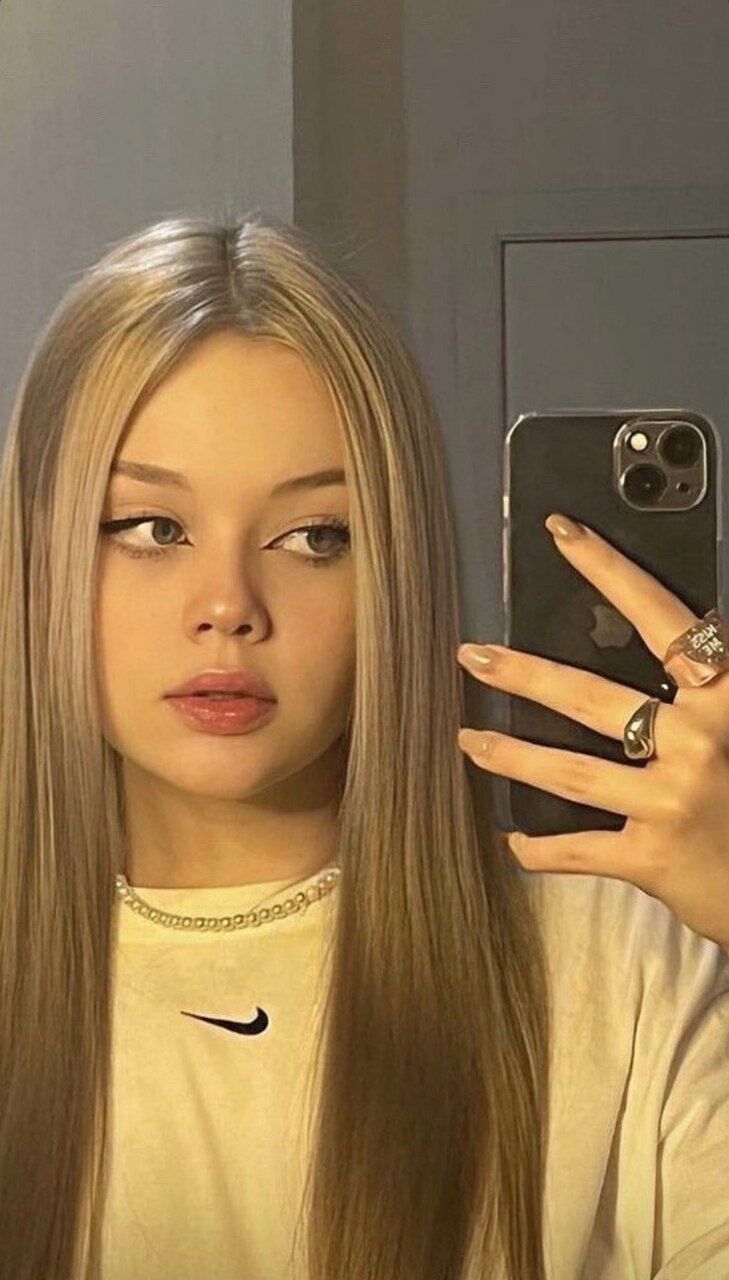 ���� 43704496 ������� �����, 25 ���, ���� ���������� � ������