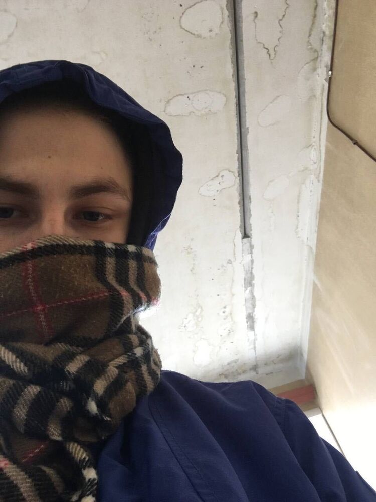 ���������� �������, ���� ����� �����, 22 ����, ������������ ��� ������, ����� � ���������