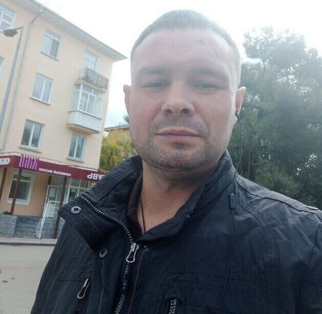  ,   Valery, 37 ,   ,   , c , 