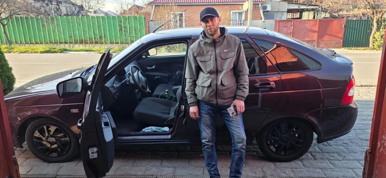 ���� 56134986 ������� Is, 35 ���, ���� ���������� � ��������