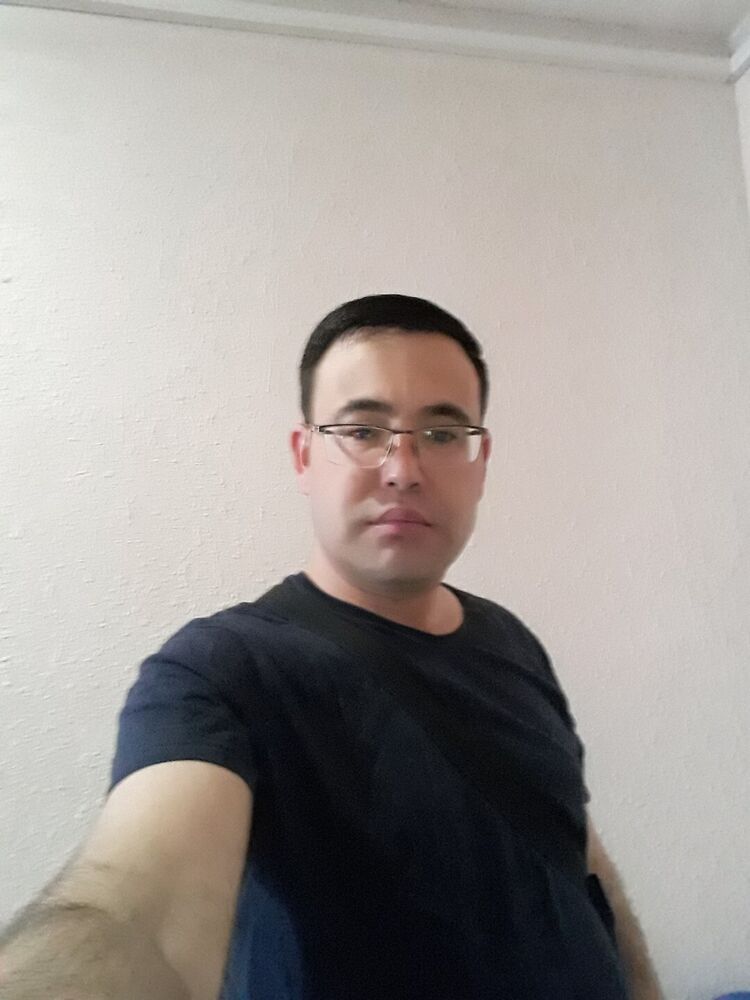 ���� 33310316 ������� �� � ��, 39 ���, ���� ���������� � �����-����������