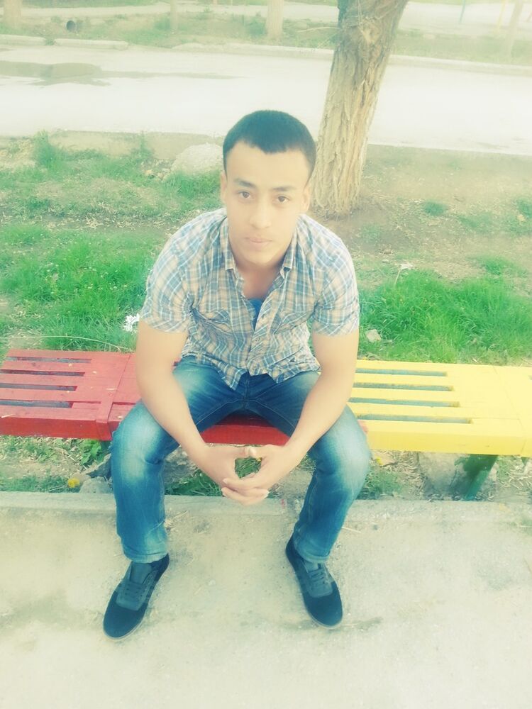 ���������� �����, ���� ������� �����, 32 ����, ������������ ��� ������, ����� � ���������, c�������� ���������