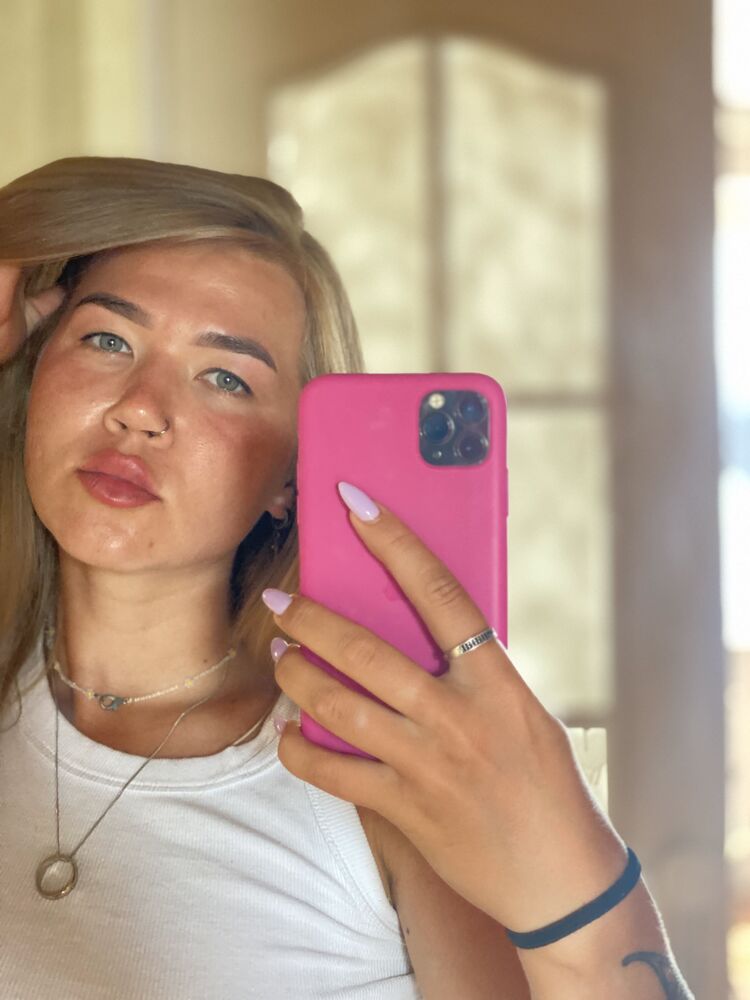  ,   , 28 ,  