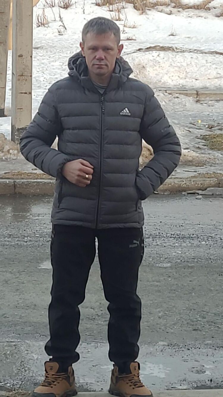  -,   , 42 ,   ,   