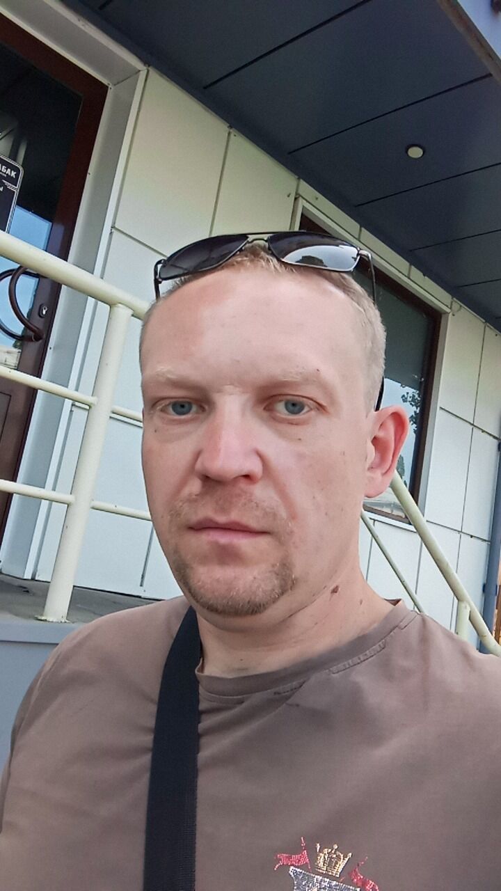  44781226  Ruslan, 34 ,    