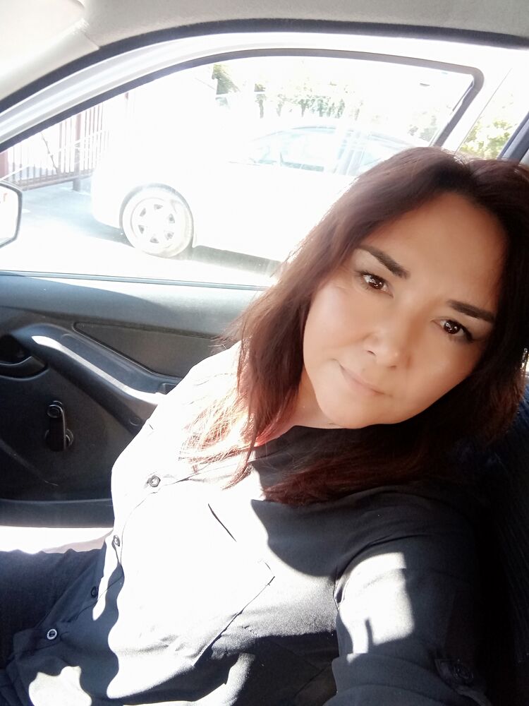  29512306  Rahida, 44 ,    