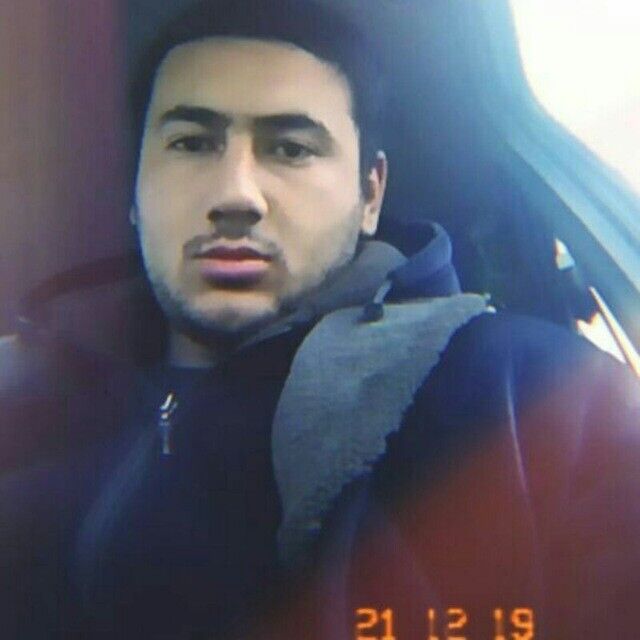 ���� 20076296 ������� Sherzod, 29 ���, ���� ���������� � ��������