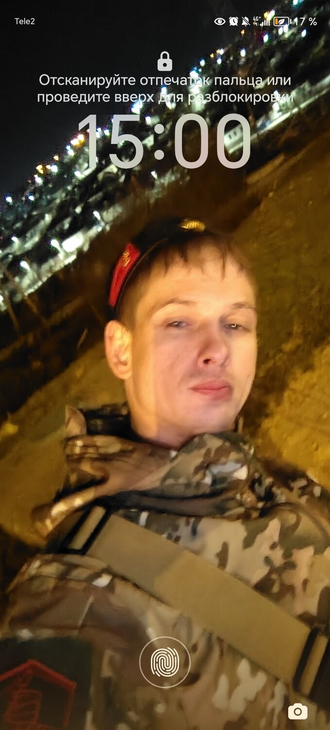 ���������� �����������, ���� ������� ������, 35 ���, ������������ ��� ������, ����� � ���������, c�������� ���������