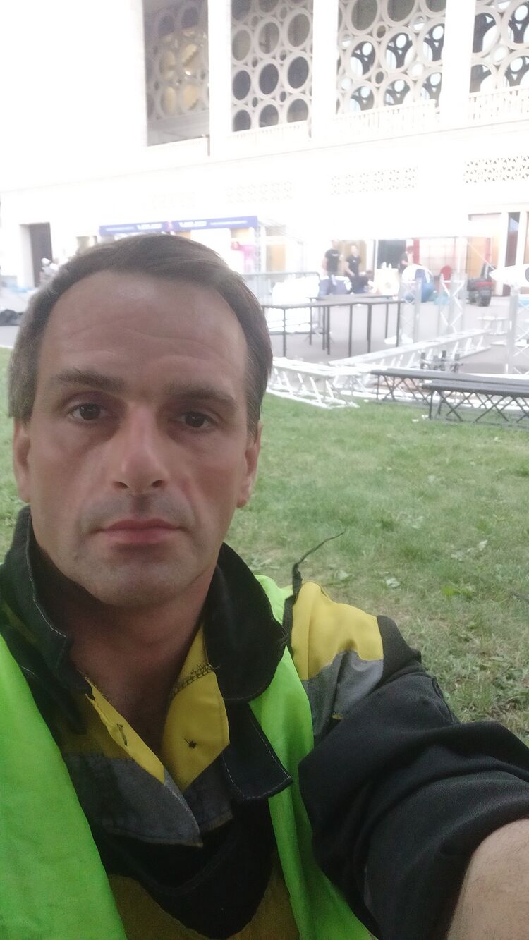 ���������� ������, ���� ������� ����, 43 ����, ������������ ��� ������, ����� � ���������, c�������� ���������