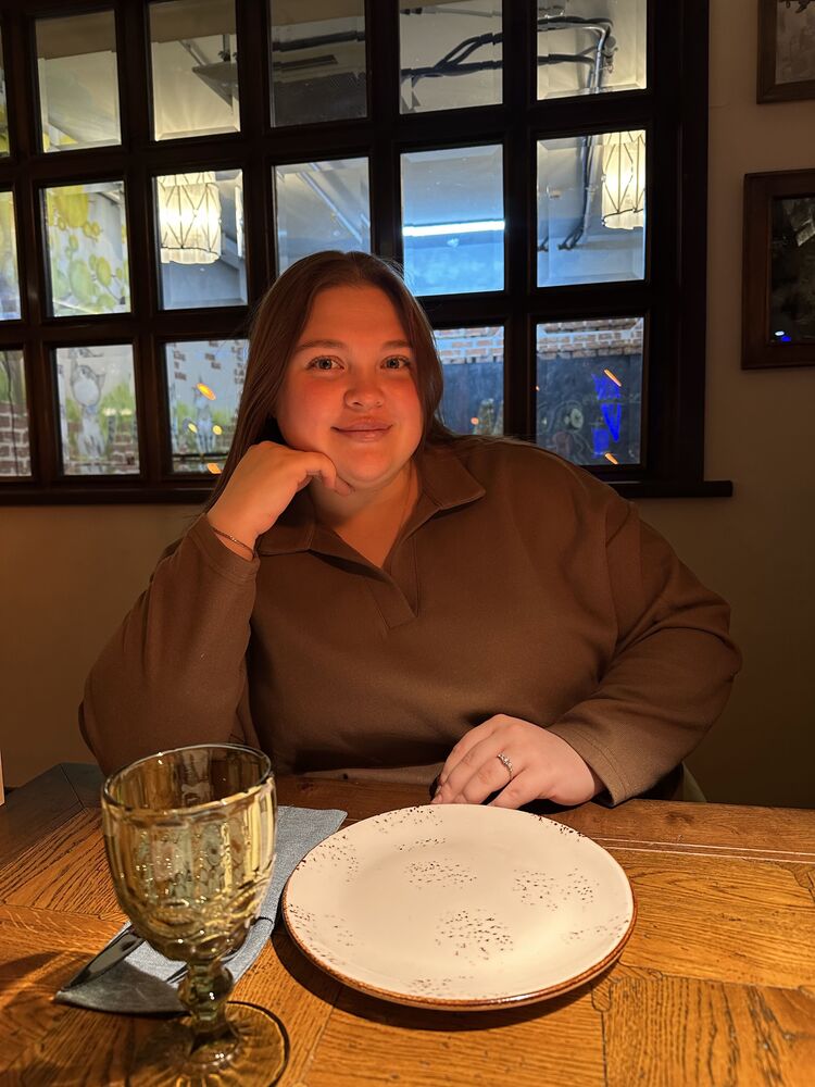 ���������� �������, ���� ������� ���������, 24 ����, ������������ ��� ������, ����� � ���������