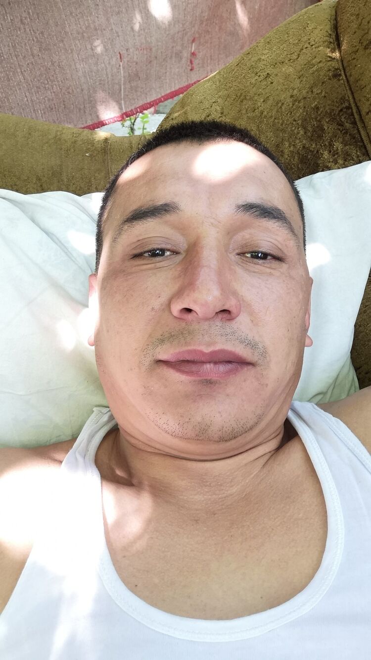 ���������� ������, ���� ������� �����, 42 ����, ������������ ��� ������, ����� � ���������