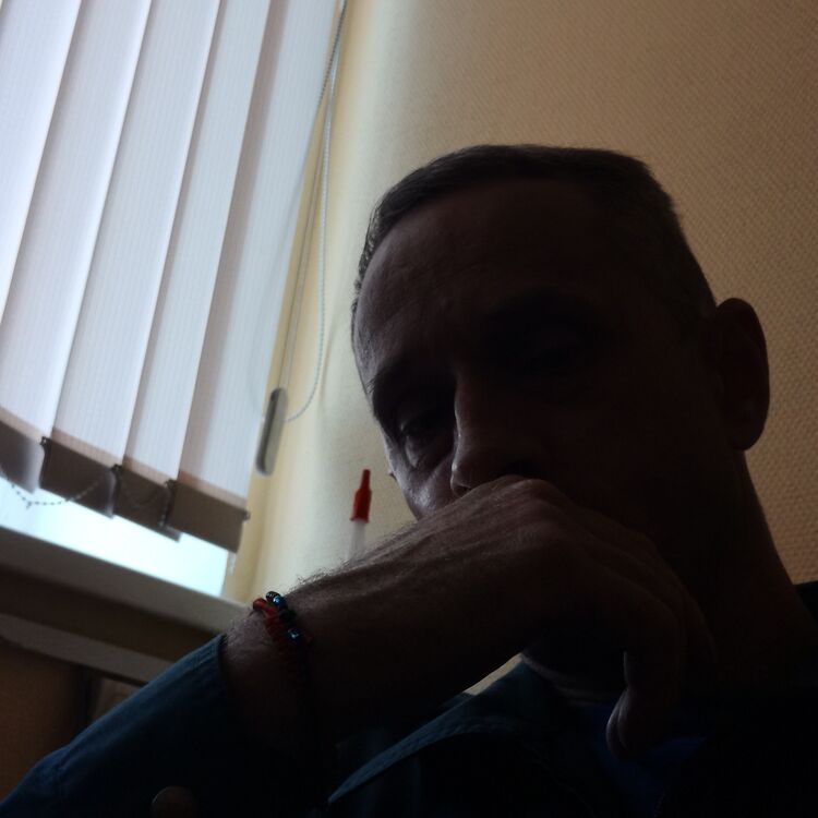  39087596  , 39 ,    