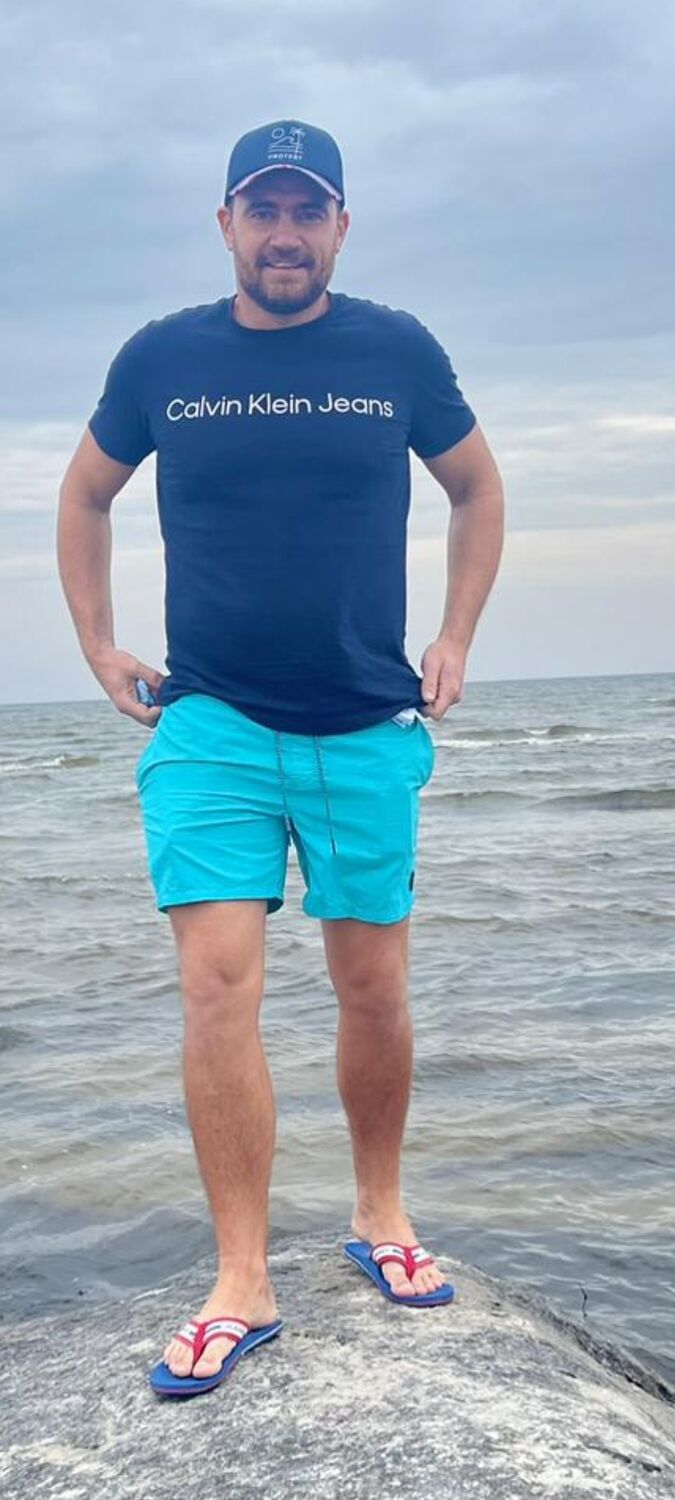  ,   Dima, 38 ,   ,   , c 