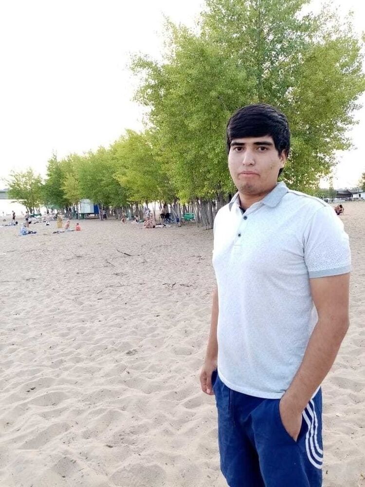  ,   , 30 ,   ,   , c , 