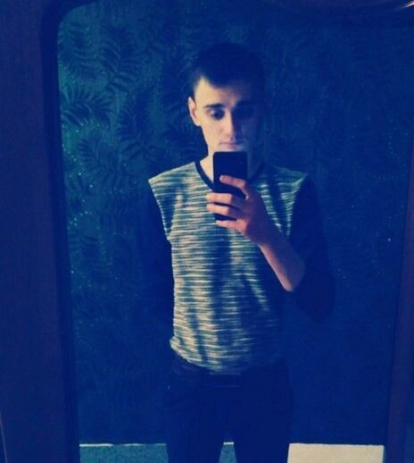 -,   , 29 ,  