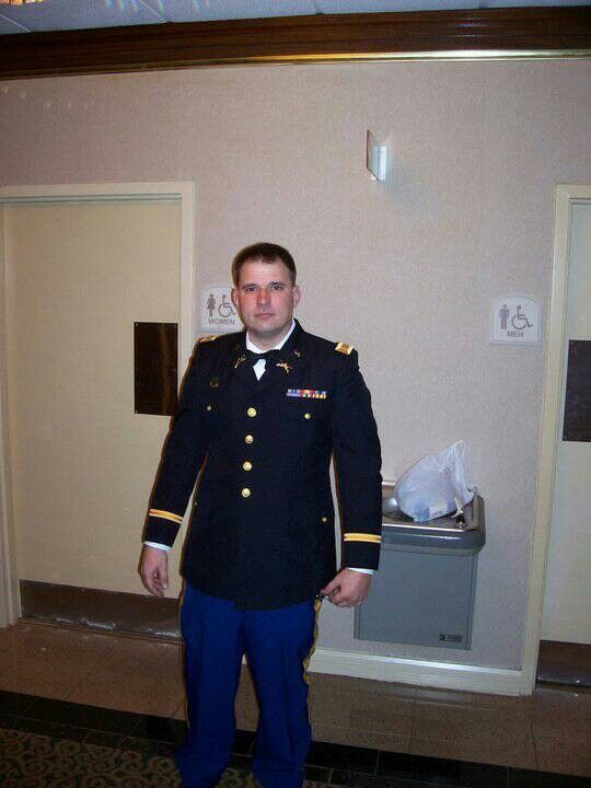 ���� 17365676 ������� James ward, 47 ���, ���� ���������� � ������