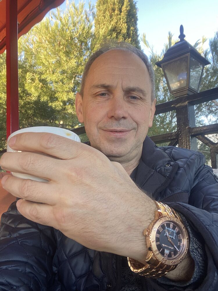  ,   , 54 ,   