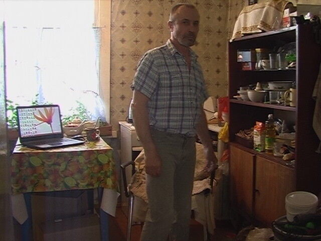 ,   Sergiev, 65 ,   ,   , c 