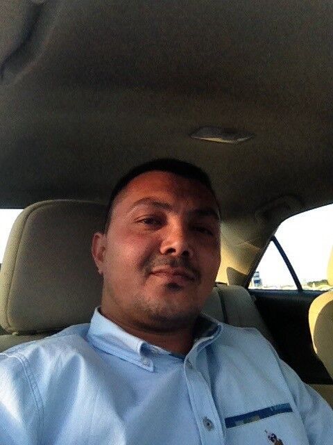  7505196  Alisher, 40 ,    