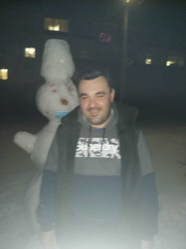 ���� 43649206 ������� �����, 38 ���, ���� ���������� � ������