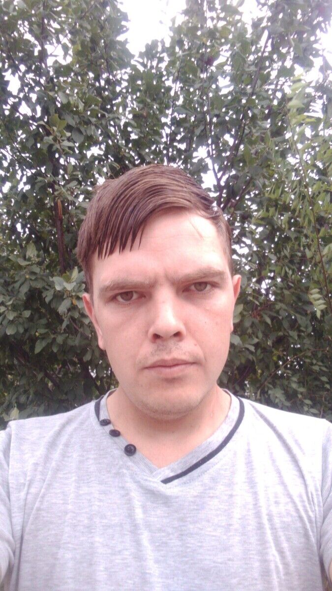 ���� 21624526 ������� �������, 30 ���, ���� ���������� � ������