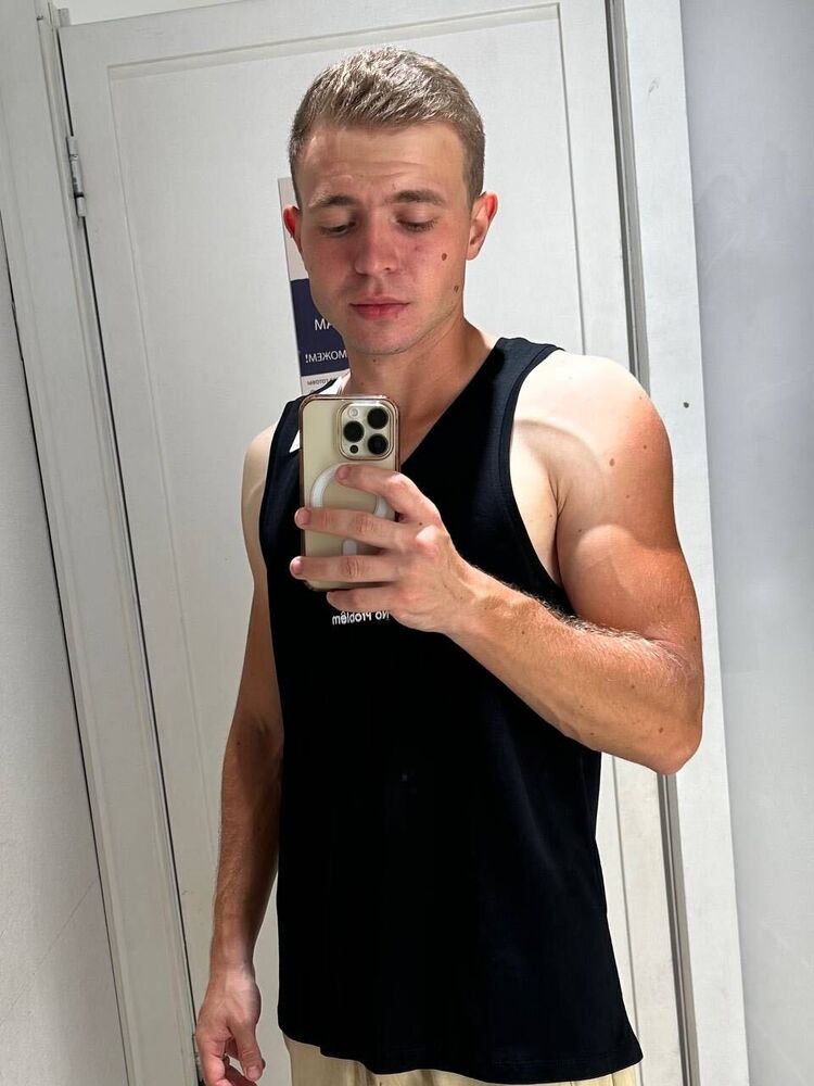 ���� 37890606 ����� ���, 24 ����, ���� ���������� � ����������