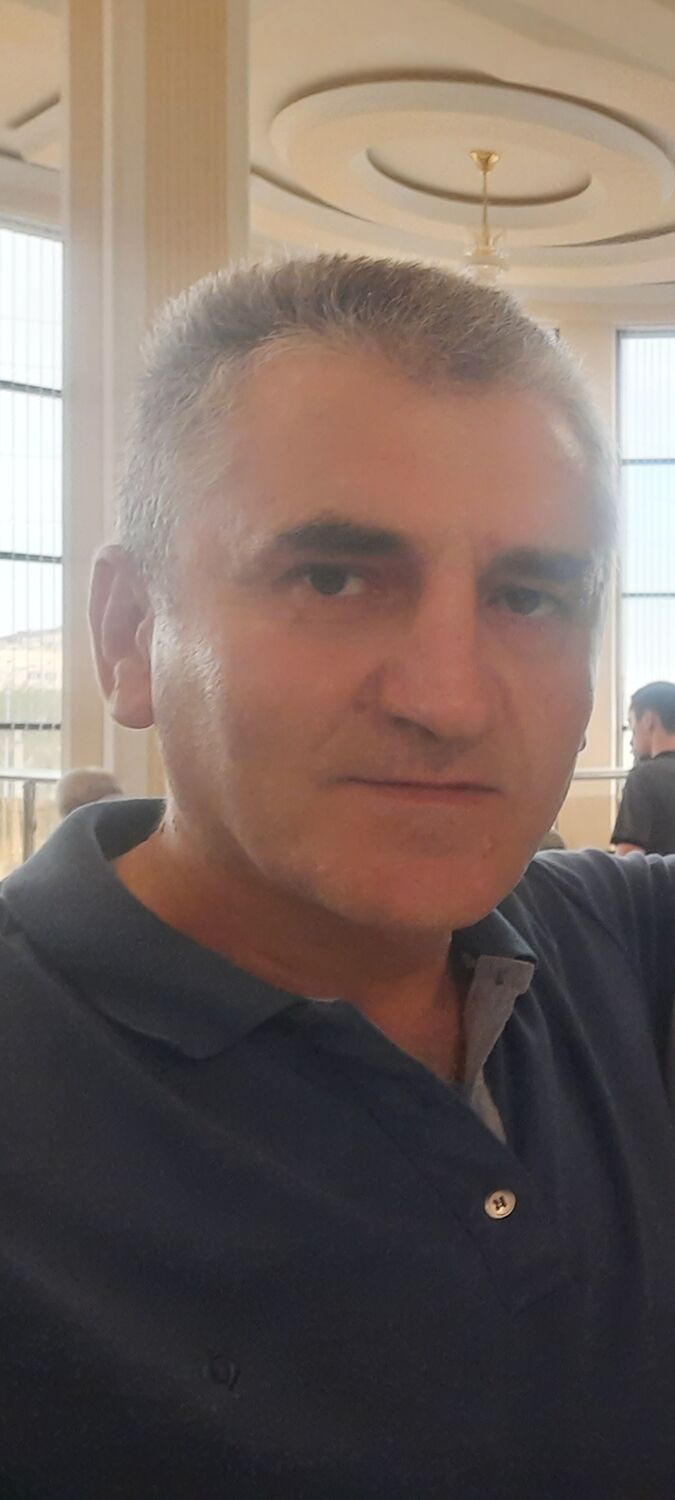 ���� 55302796 ������� �����, 56 ���, ���� ���������� � �������������