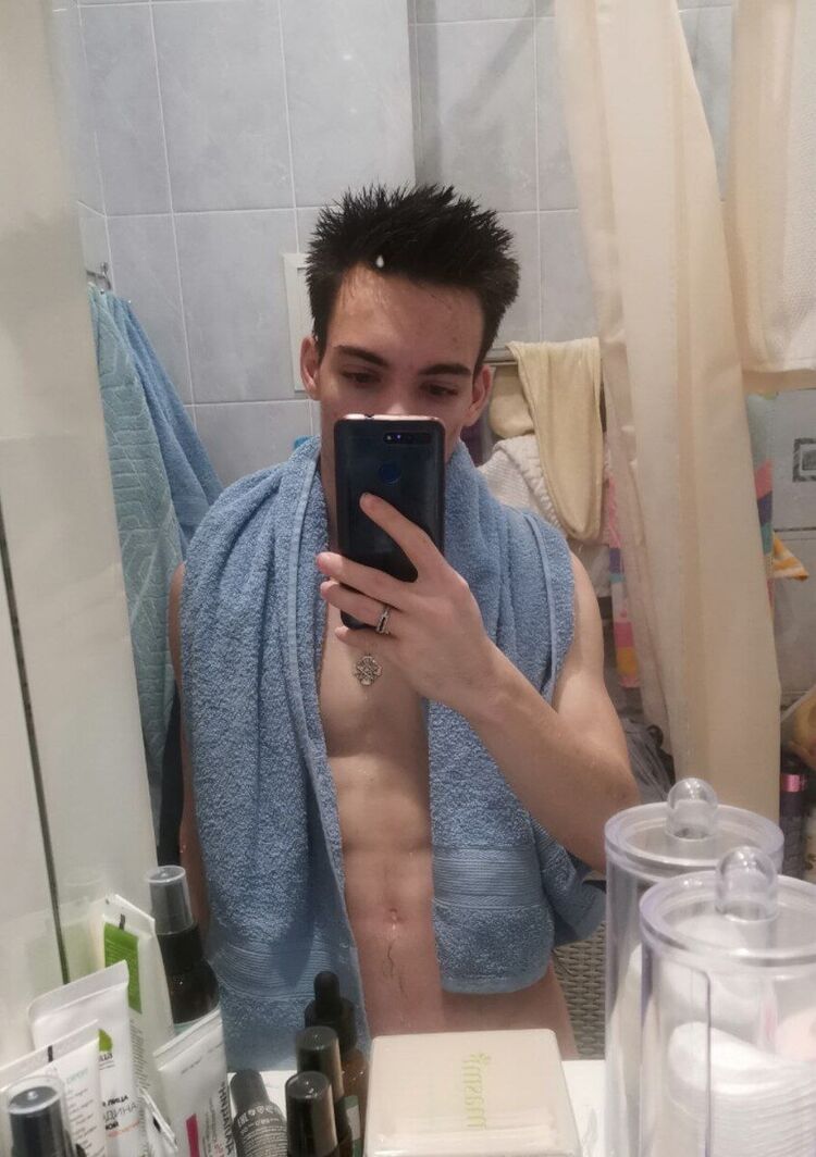 ���� 21633436 ����� ������, 24 ����, ���� ���������� � ��������������