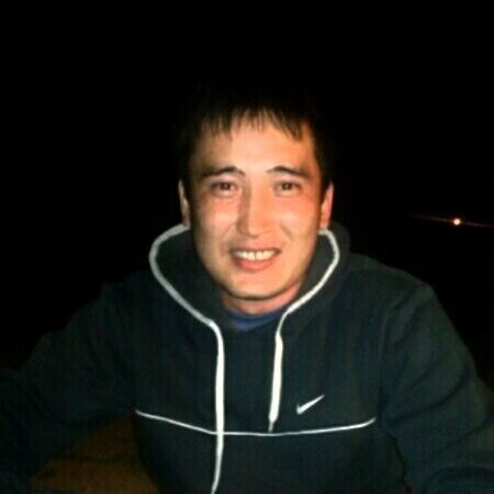 ���� 27126776 ������� �����, 37 ���, ���� ���������� � ������