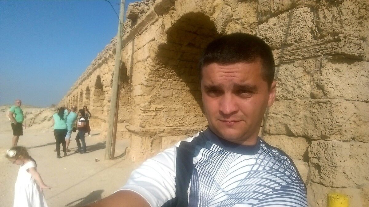 ���� 18243616 ������� ��������, 44 ����, ���� ���������� � ������