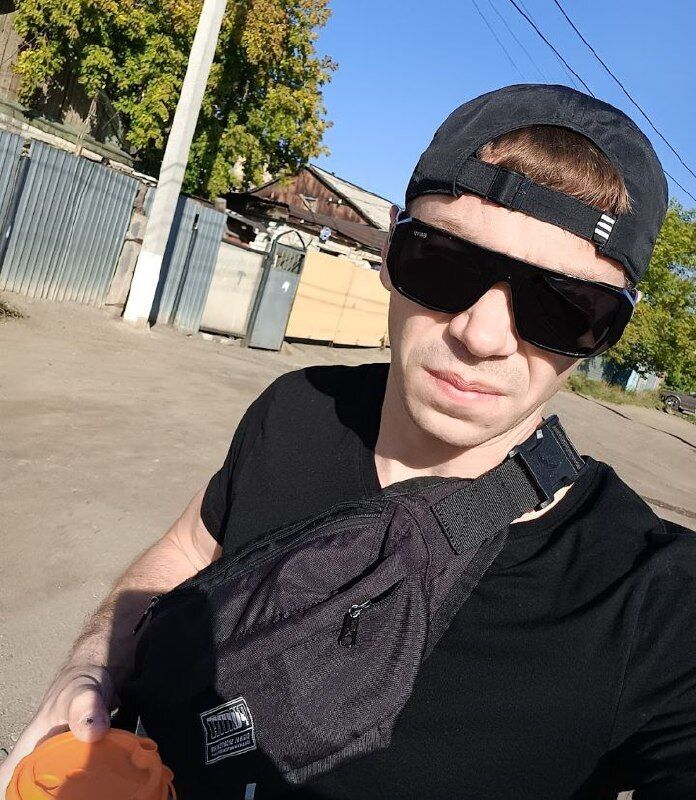  ,   Men good boy, 36 ,   ,   