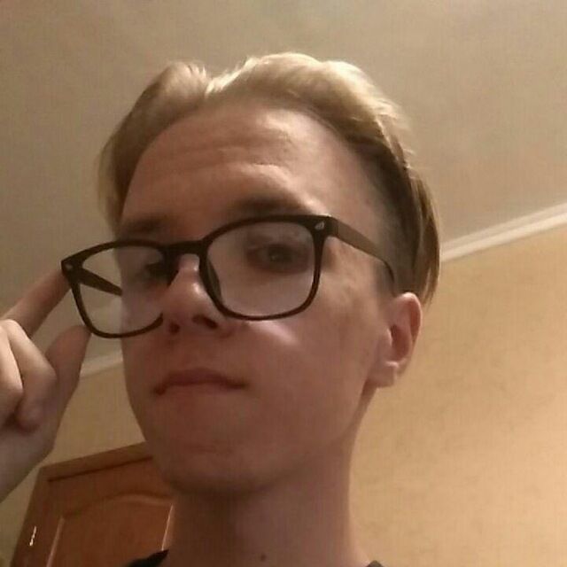  39313826  , 26 ,    