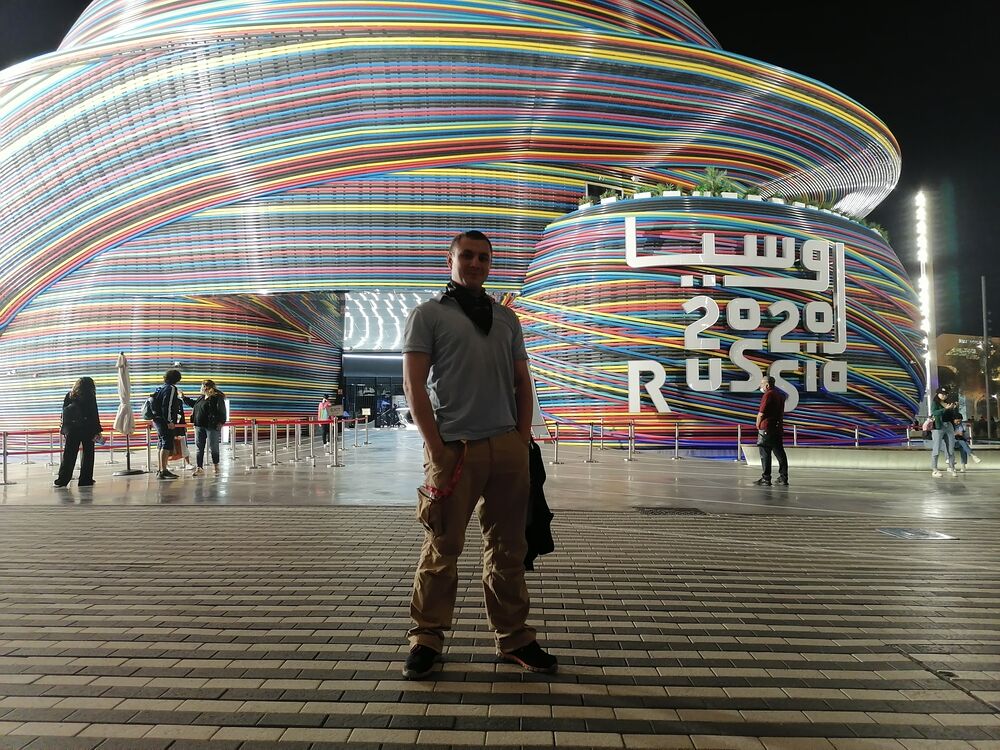 ���������� ������, ���� ������� ������, 37 ���, ������������ 