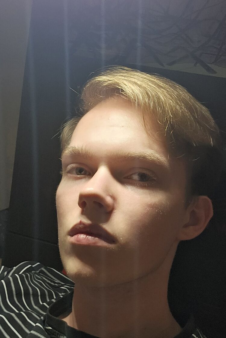  ,   , 19 ,   ,   