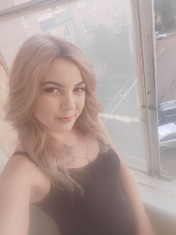  ,   , 35 ,   c 